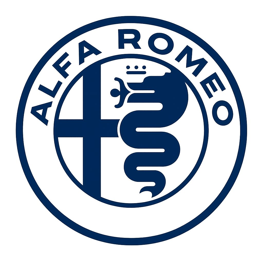 alfaromeo