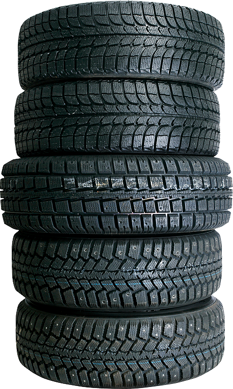 Aros deportivas Rohana para BMW, tamaño 22